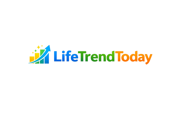 LifeTrendToday